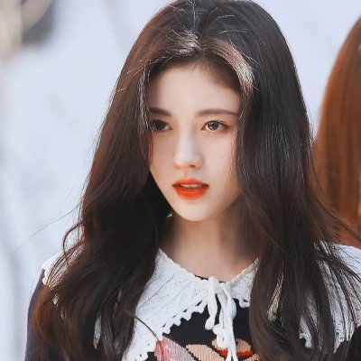 小小陌生人