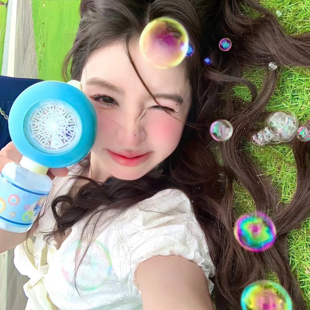 顾总,太太又去男科给你挂号了