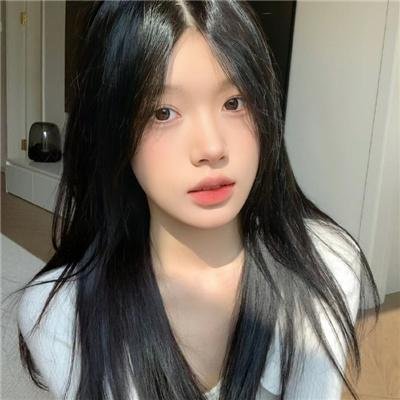 堕落之心