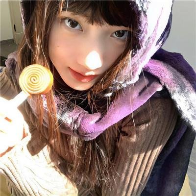 欢迎来到加帕里公园第三季