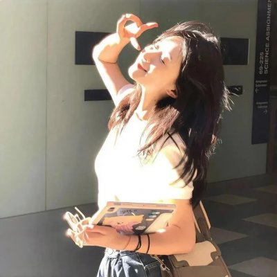 我和纽约超级皇后