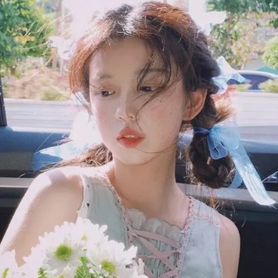 给阿妈的一封信