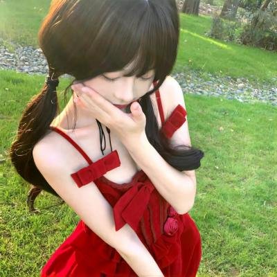 我妈妈的婚礼