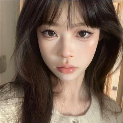 镜花缘之决战女儿国