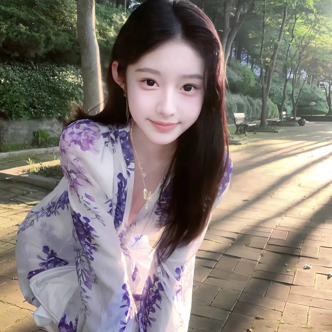 女子监狱第一季