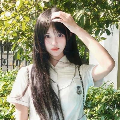 自力更生