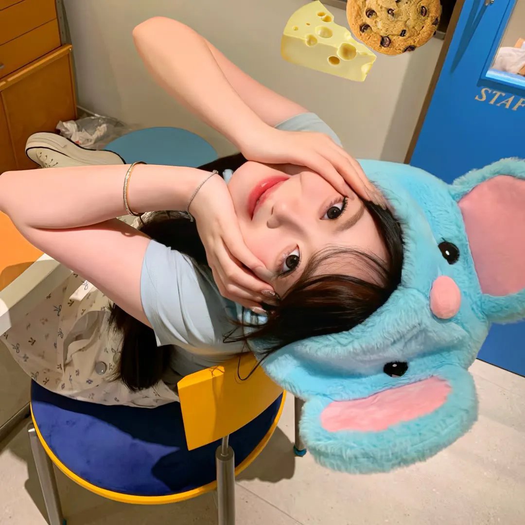 吾家有神