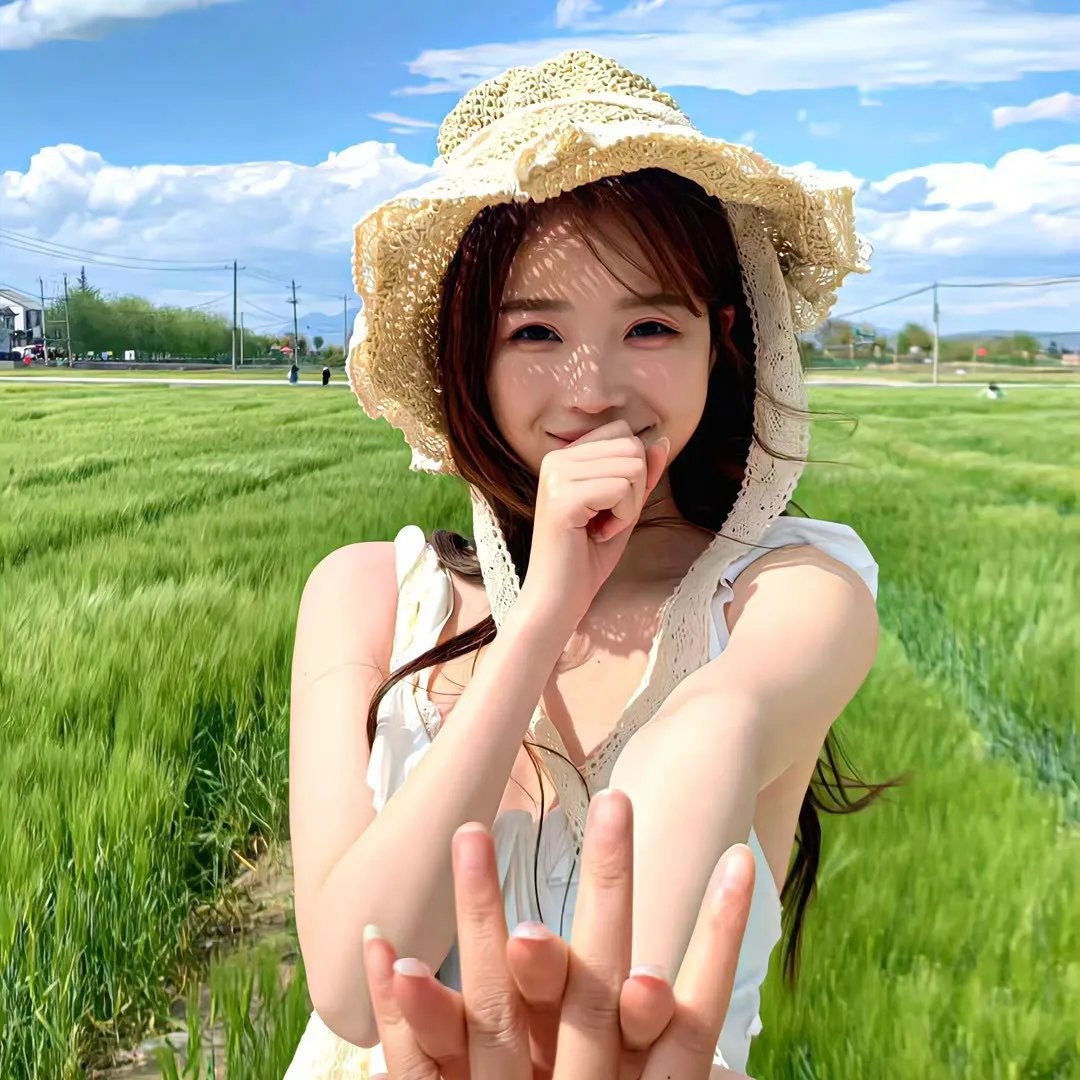 画圣