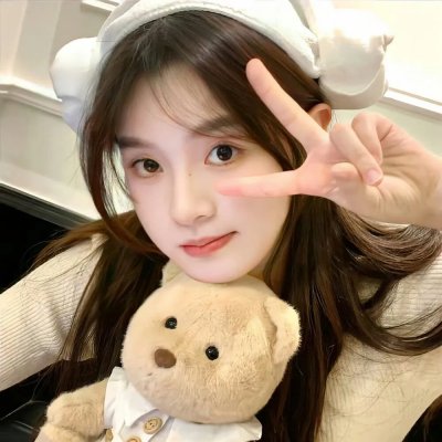 重回15岁,你是我的光芒万丈