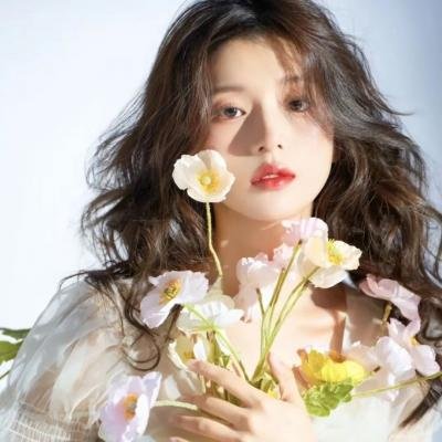 你的口袋藏把枪