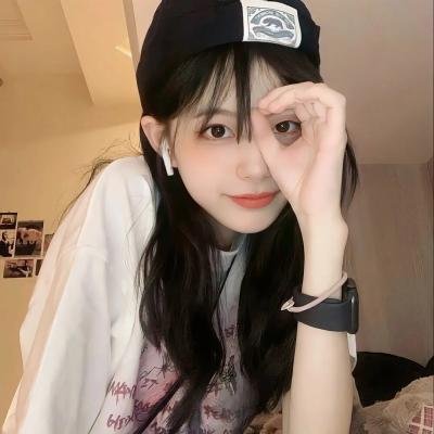 鱿鱼游戏