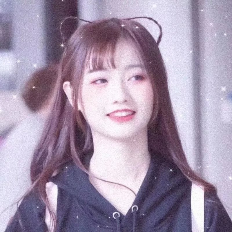 偶然路过的街