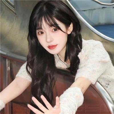 绿色的声音