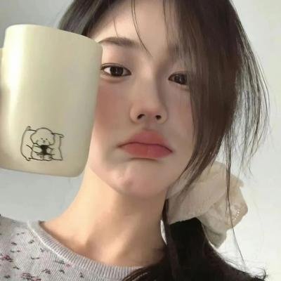 冒牌女友