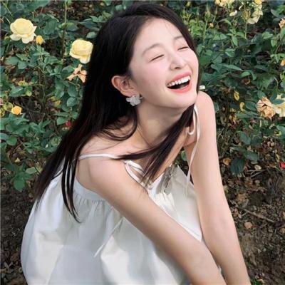 求爱俗辣